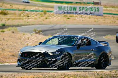 media/May-10-2025-Cobra Club (Sat) [[7b9c5022b1]]/White Group/Session 1 (Turn 4)/